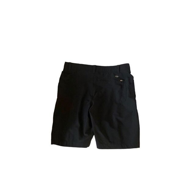 Women’s Performance Outfitters Reel Legends Size 10 Quick Dry - Picture 1 of 4